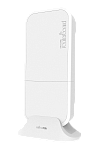 wAP ac 4G kit
