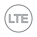 LTE/5G