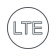LTE/5G