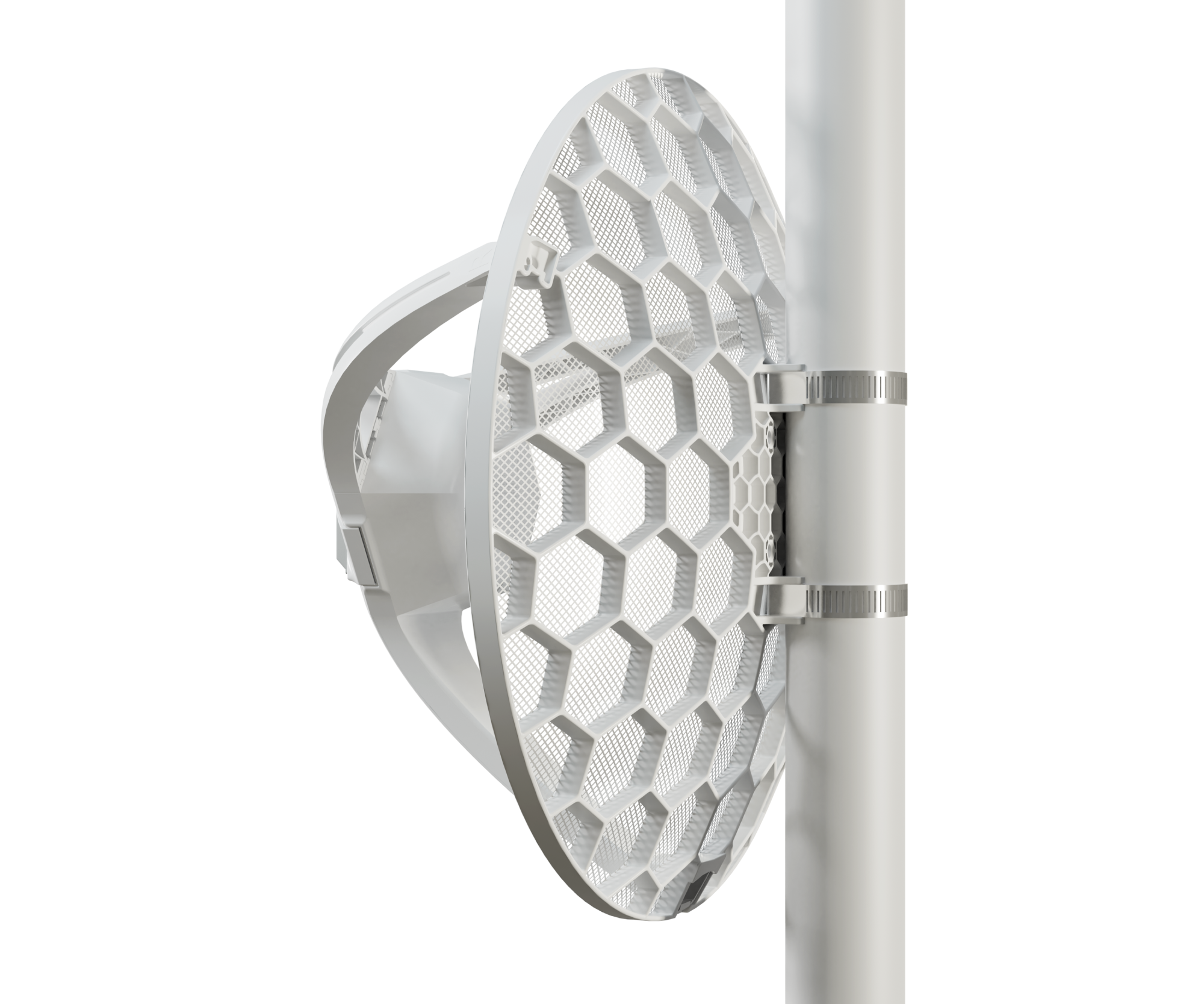 LHGG LTE6 KIT