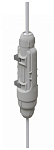 GPER IP67 CASE