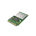 R11e-LR8