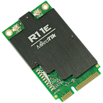 R11e-2HnD