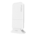 wAP R ac