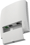 wsAP ac lite