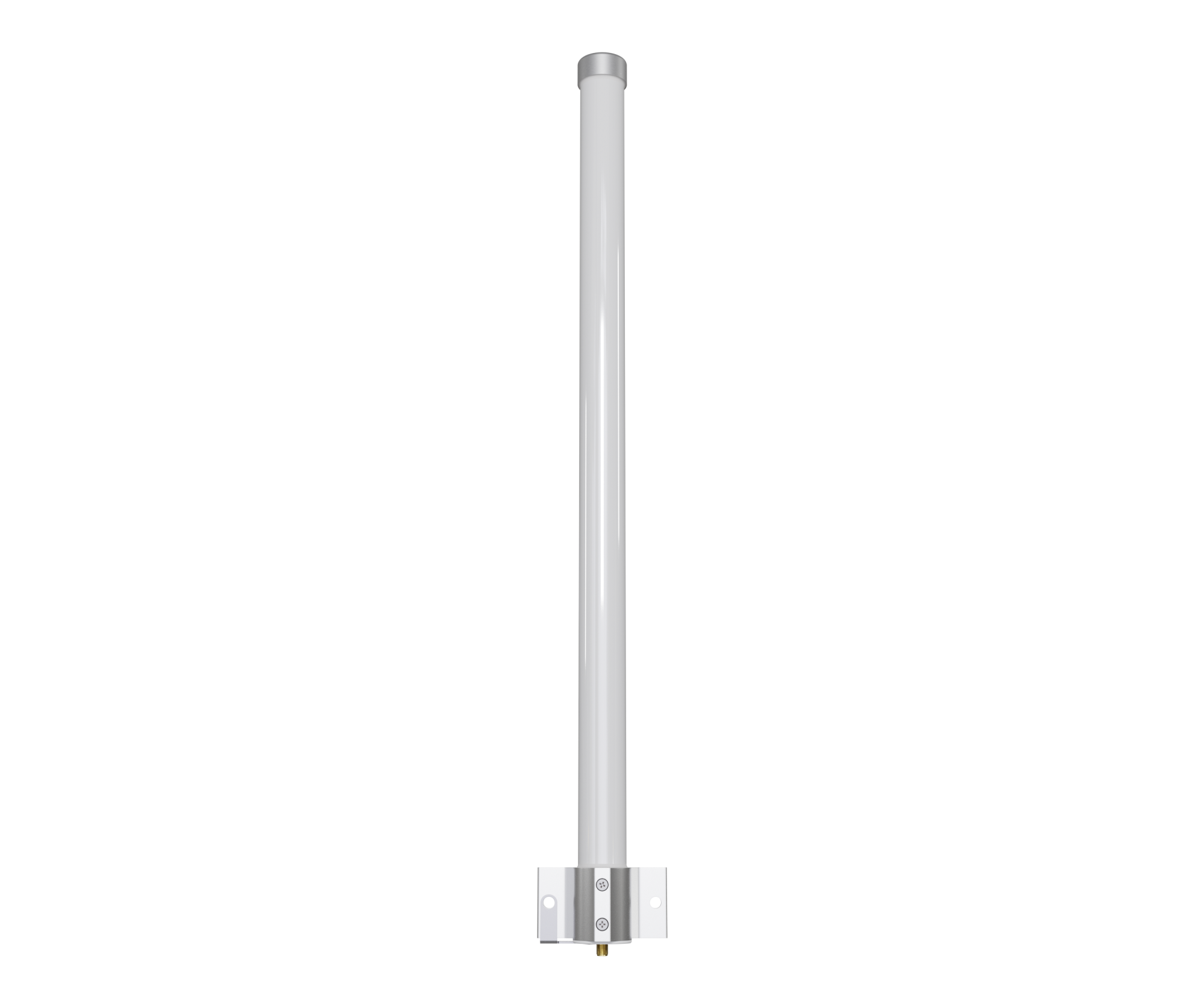 Omni antenna 868