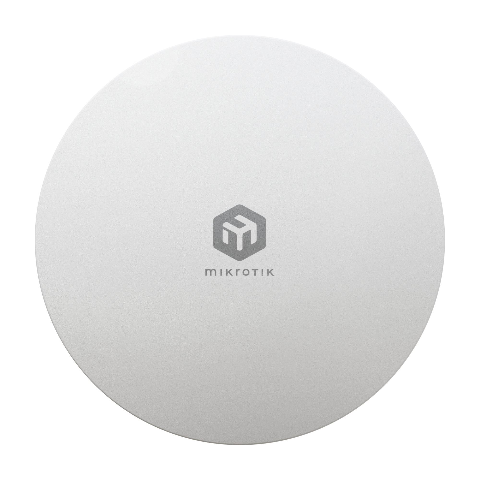 ATL 5G R16