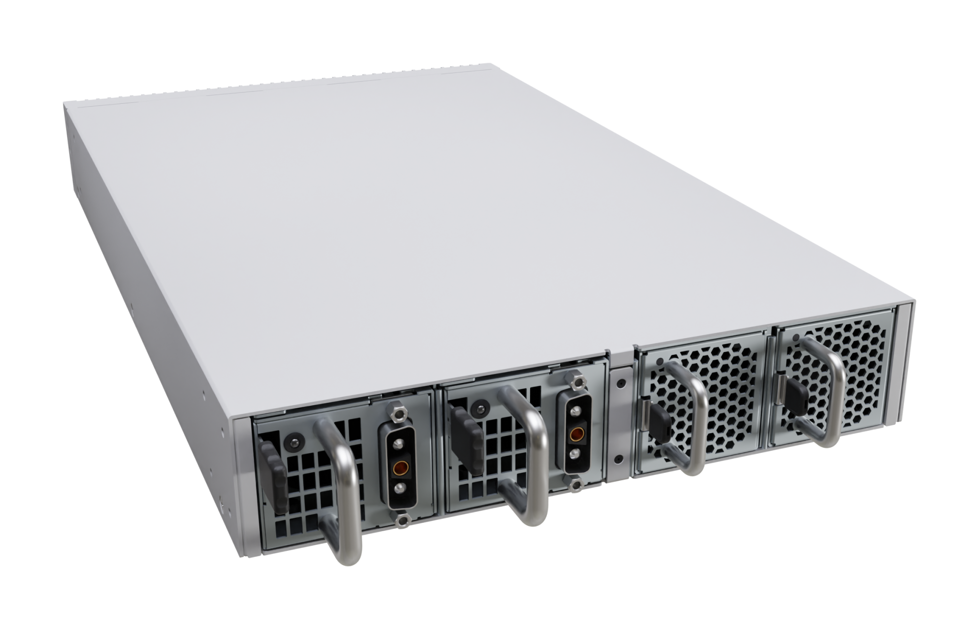 CRS804 DDQ