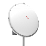 MTA Radome Kit