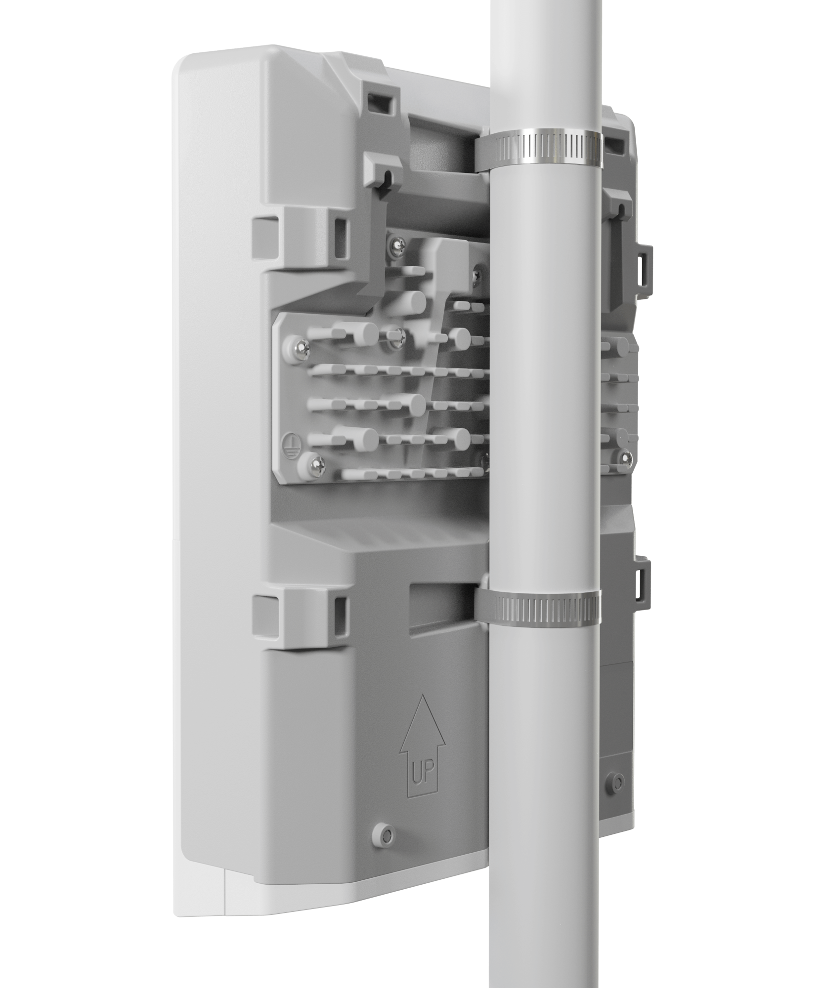 netPower 16P