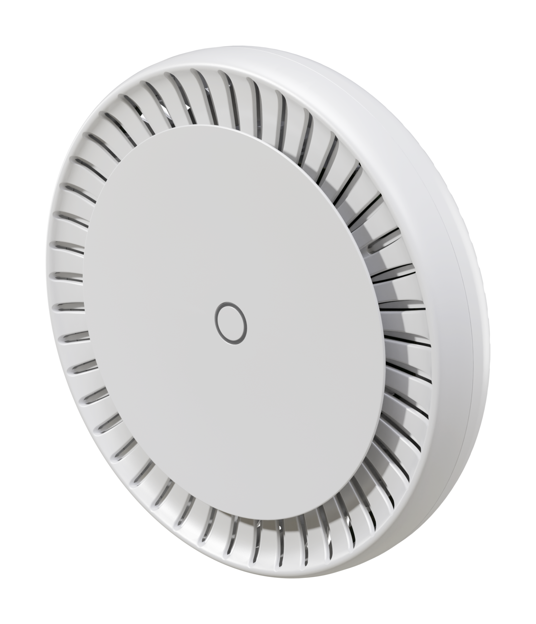 cAP ax
