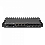 RB5009UPr+S+IN