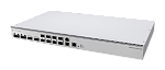 CRS812 DDQ