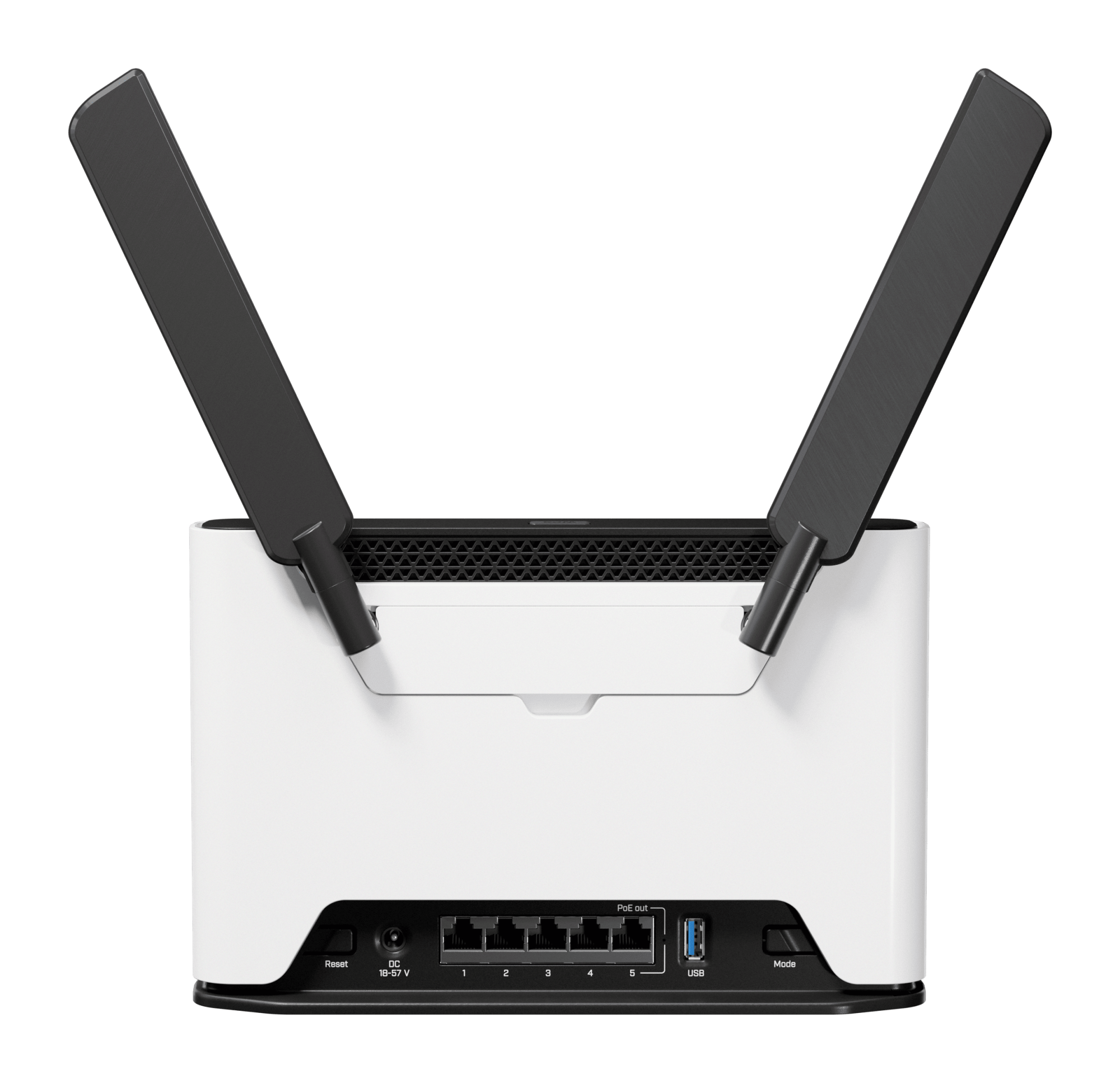 Chateau PRO ax