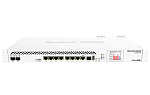 CCR1036-8G-2S+