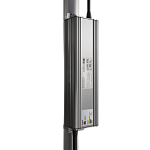 MTP250-26V94-OD