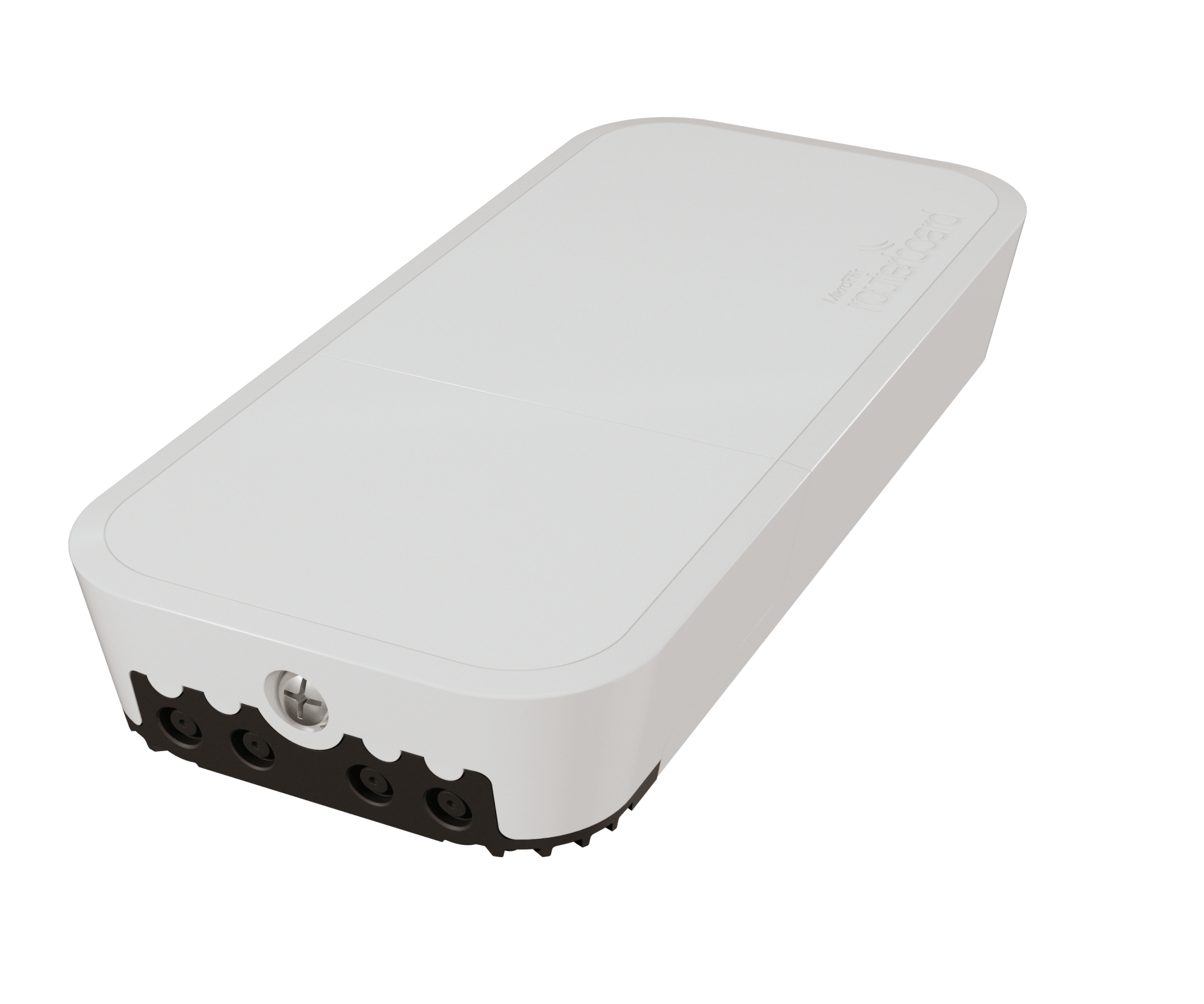 wAP ac LTE kit (2024)