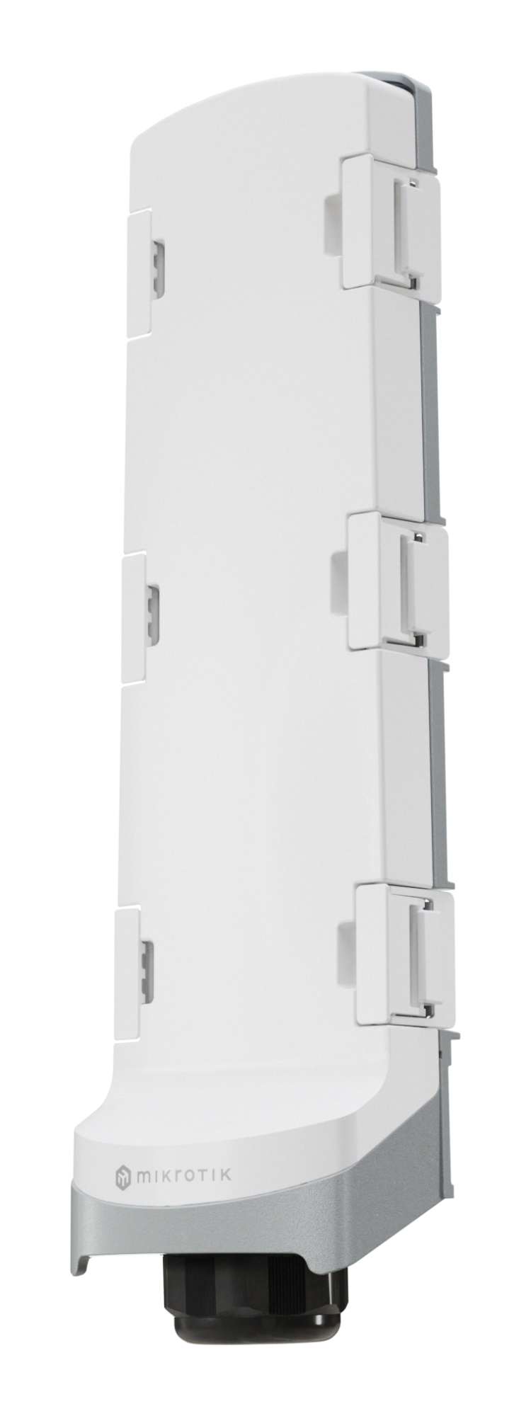 GPERx6
