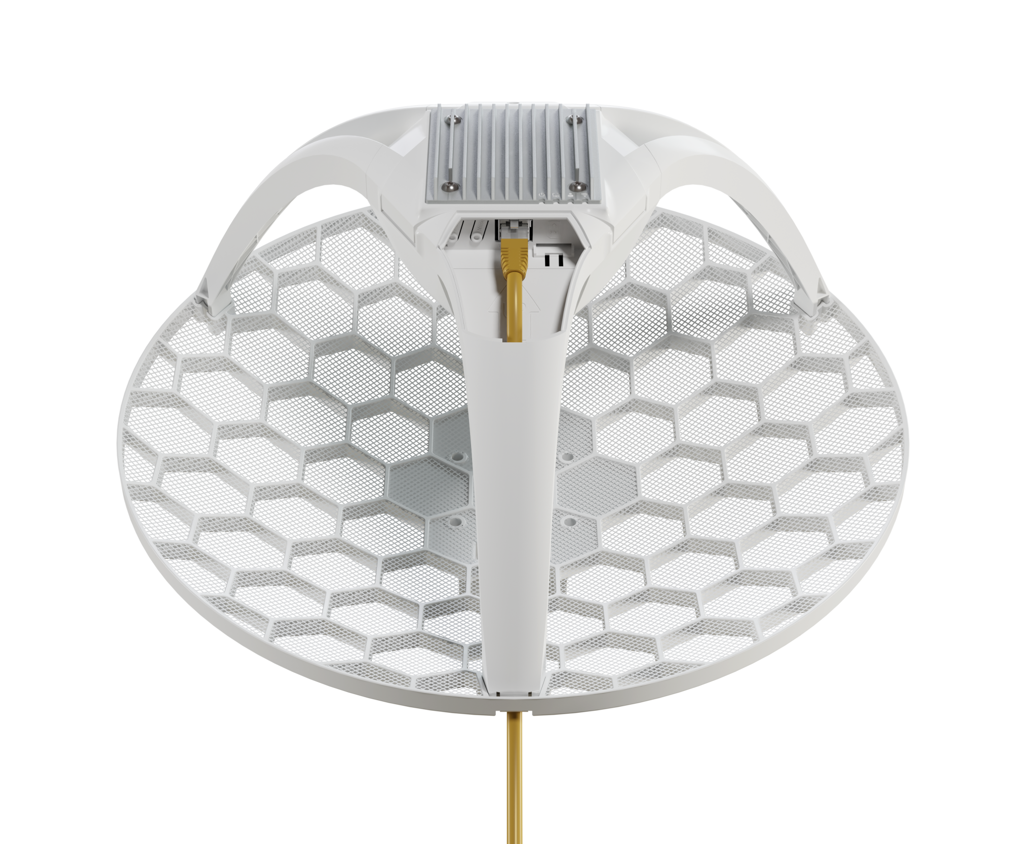 LHGG LTE6 KIT