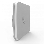 SXTsq 5 High Power