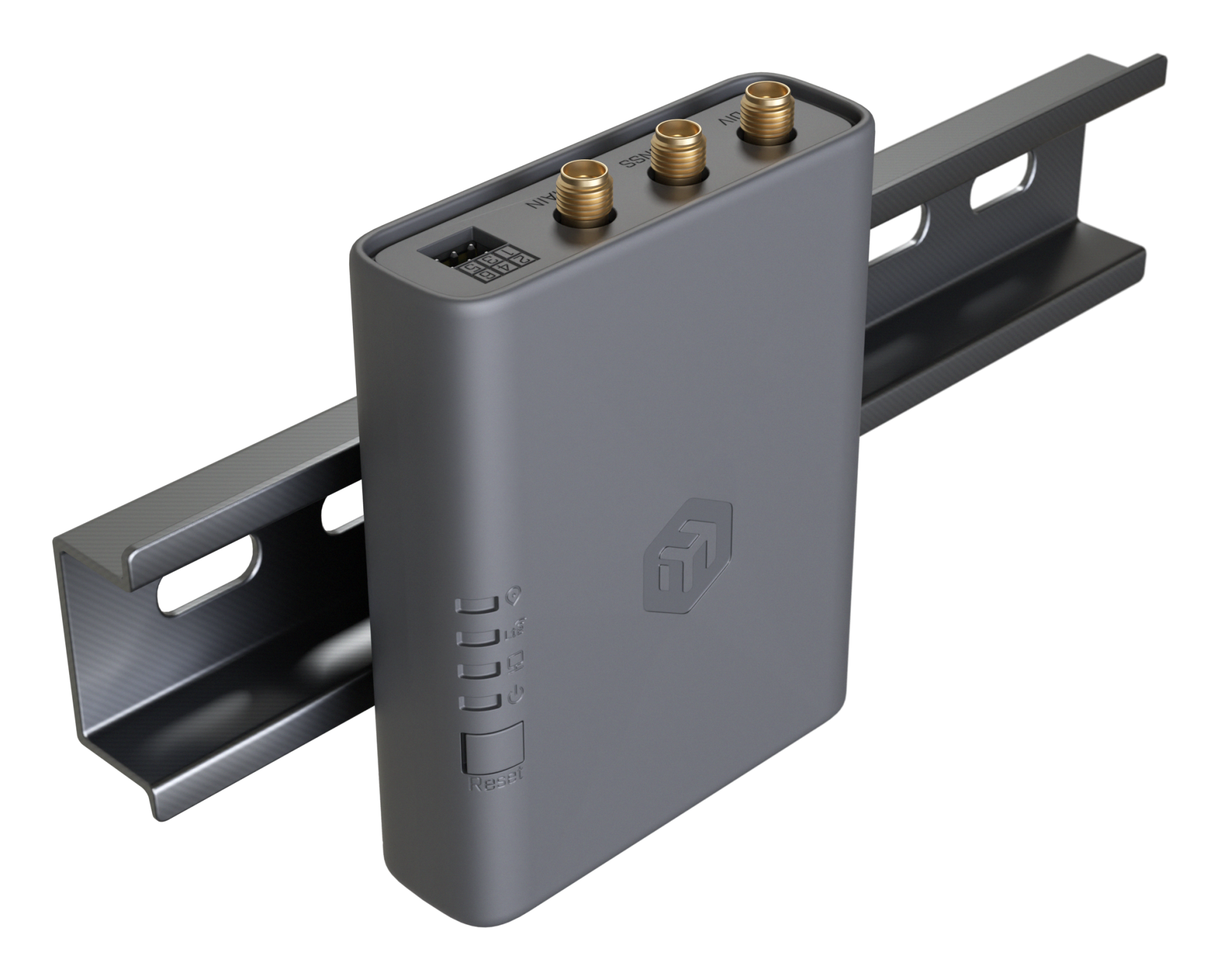 KNOT Embedded LTE4 Global