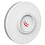 DISC Lite AC