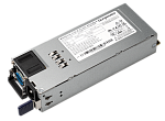 G1251-0250WNA