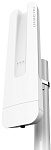 OmniTIK 5 PoE ac