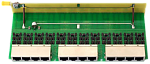 Info-Sys РГ4 12LSA