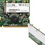 R52Hn