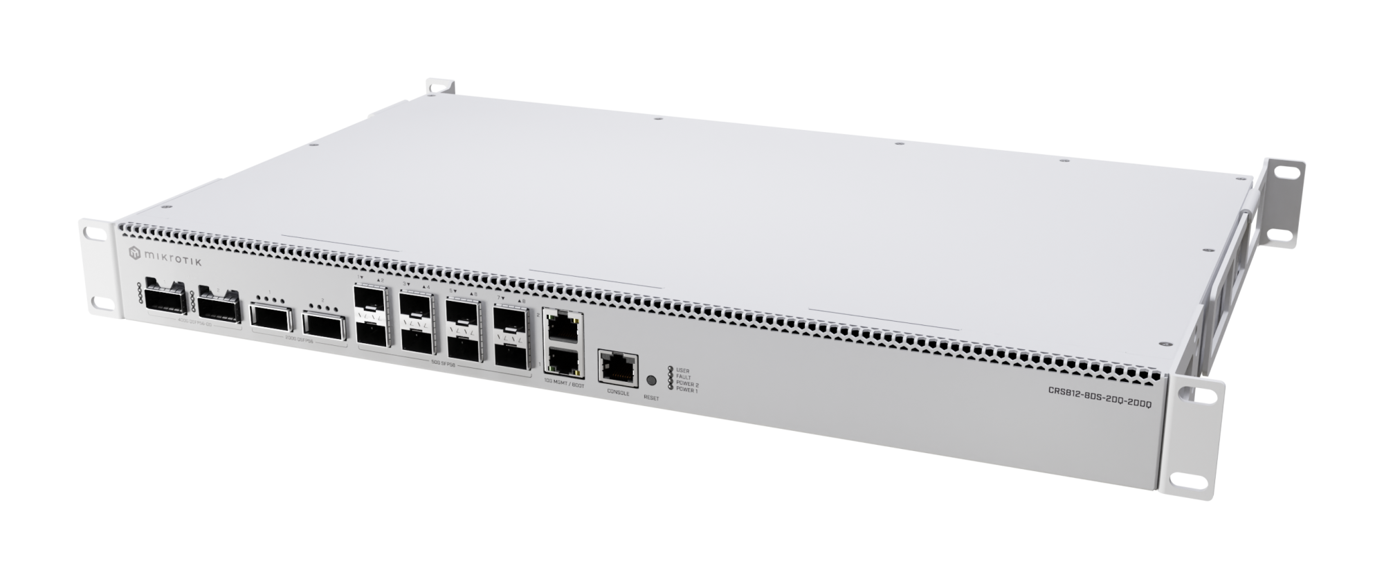 CRS812 DDQ