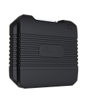 LtAP LTE6 kit (2023)