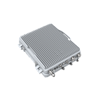 Intercell 10 B38+B39