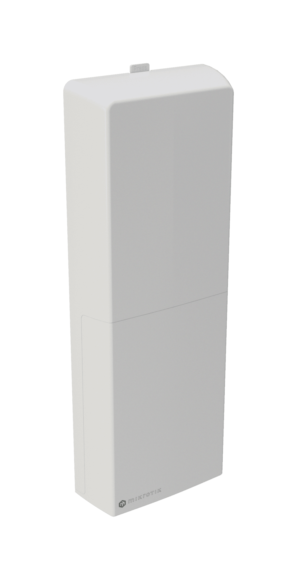 FTC11XG