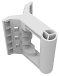 QUICKMOUNT EXTRA