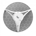 LHG LTE KIT