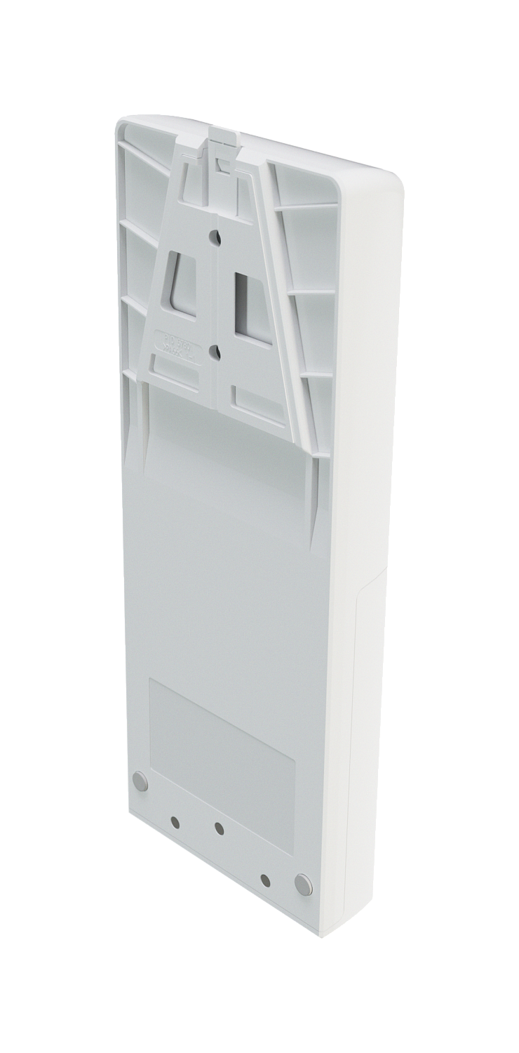 Новинка: MikroTik FTC11XG