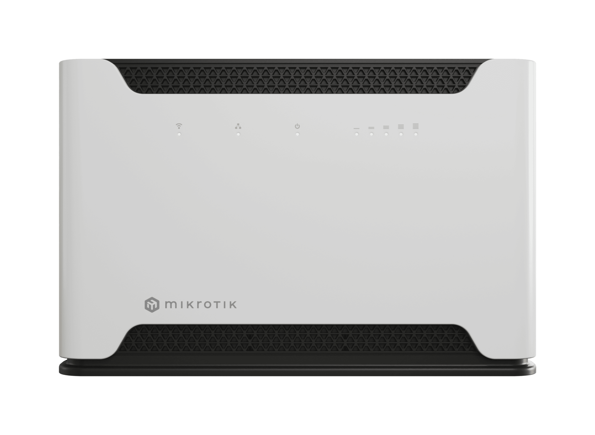 Chateau LTE12 (2025)