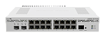 CCR2004-16G-2S+PC