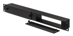 CWDM-CHASSIS-2