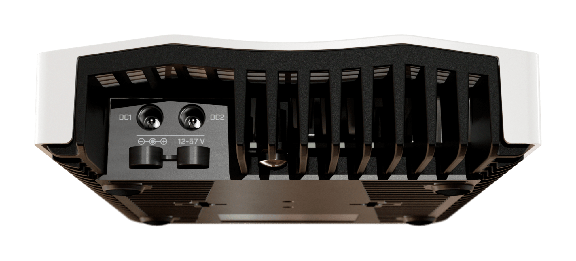 CRS304-4XG-IN