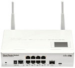 CRS109-8G-1S-2HND-IN