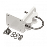 LHG MOUNT