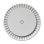 cAP ax