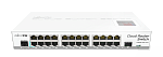 CRS125-24G-1S-IN