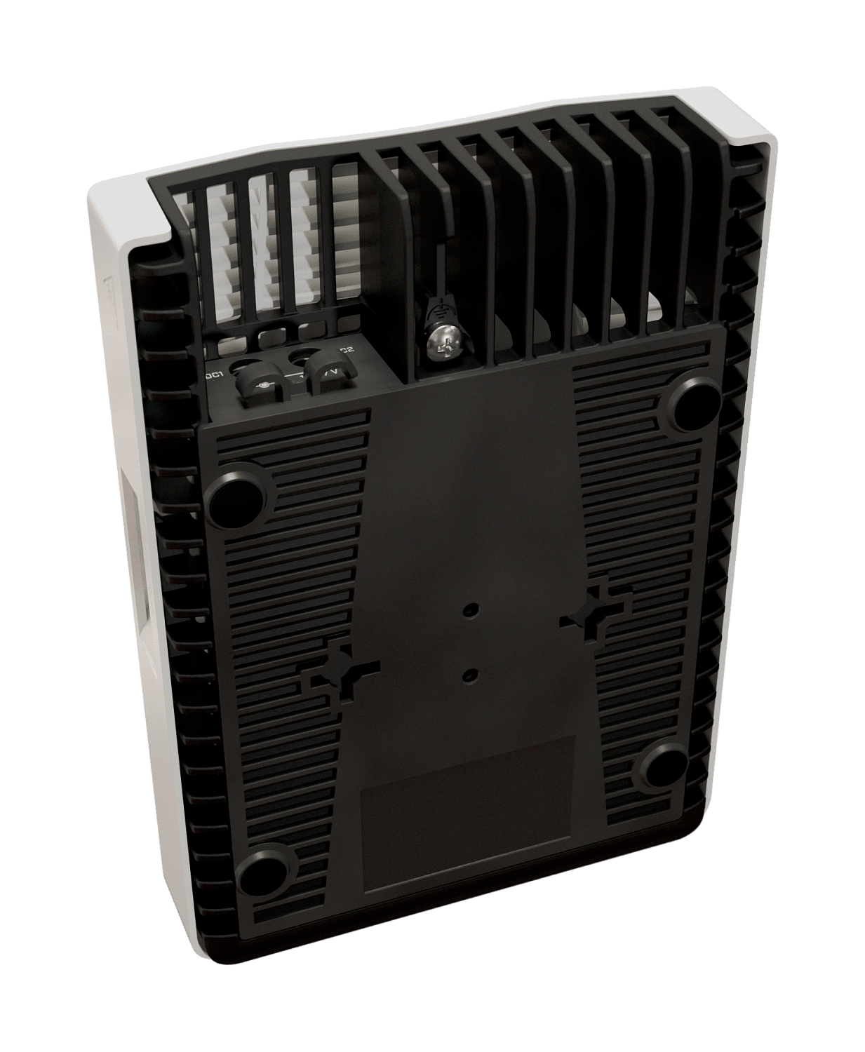 Новинка: CRS304-4XG-IN