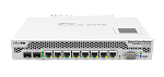 CCR1009-7G-1C-1S+PC