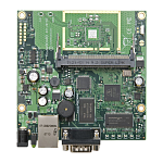 RB411AH