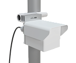 Cube 60PRO AC