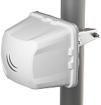 Cube 60G AC